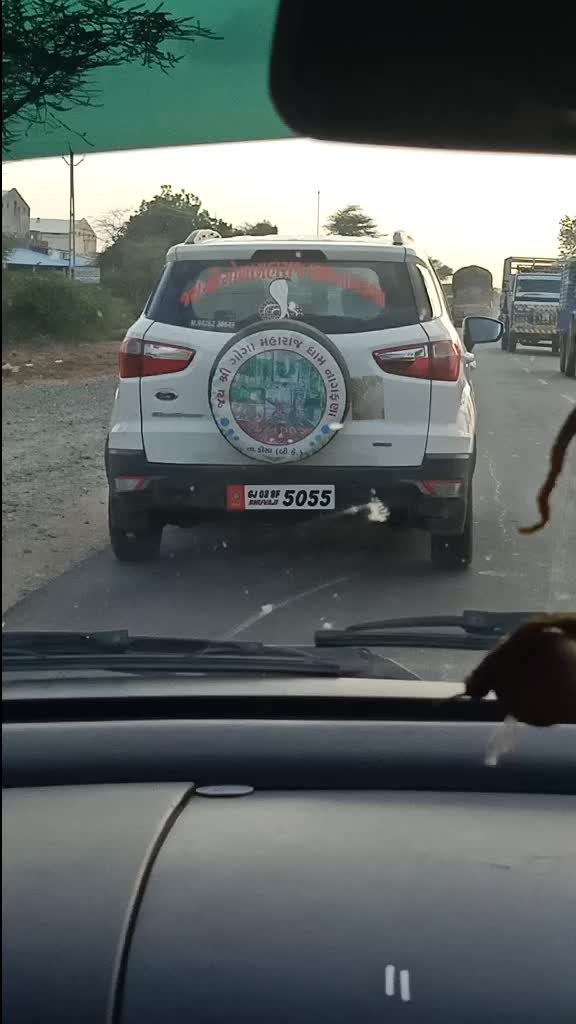 @Anand Prajapati