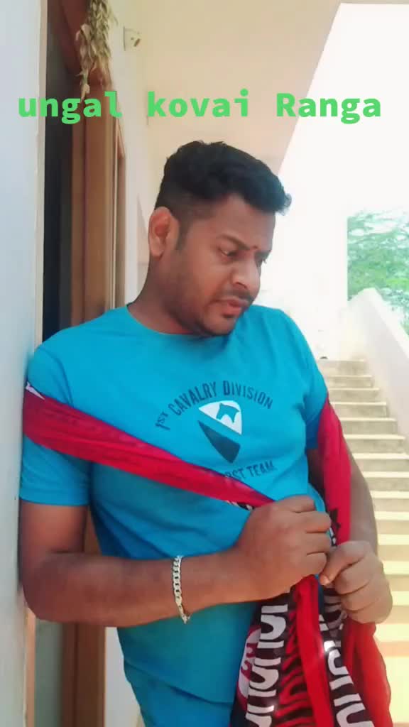 @kovai ranga