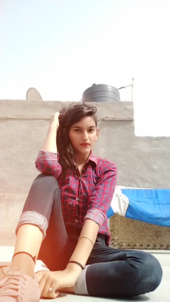 @sweta mehrr