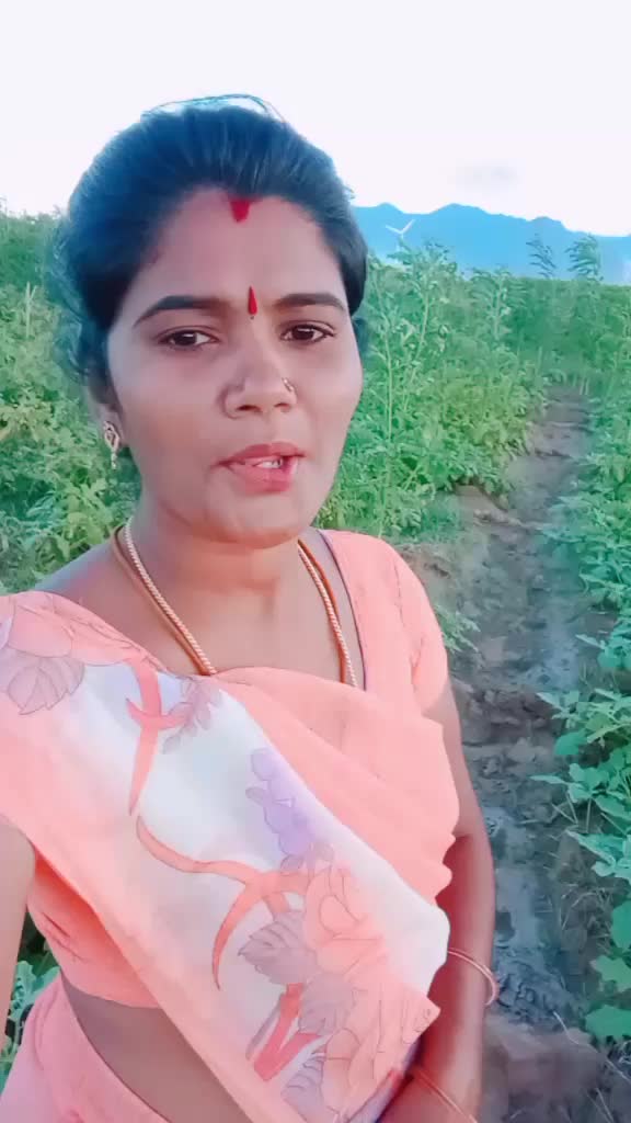 @acting selvi