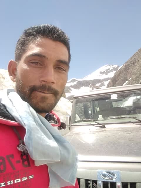 @Parshotam Singh Thak
