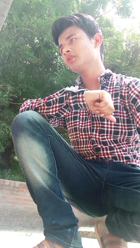 @Mohd zubair