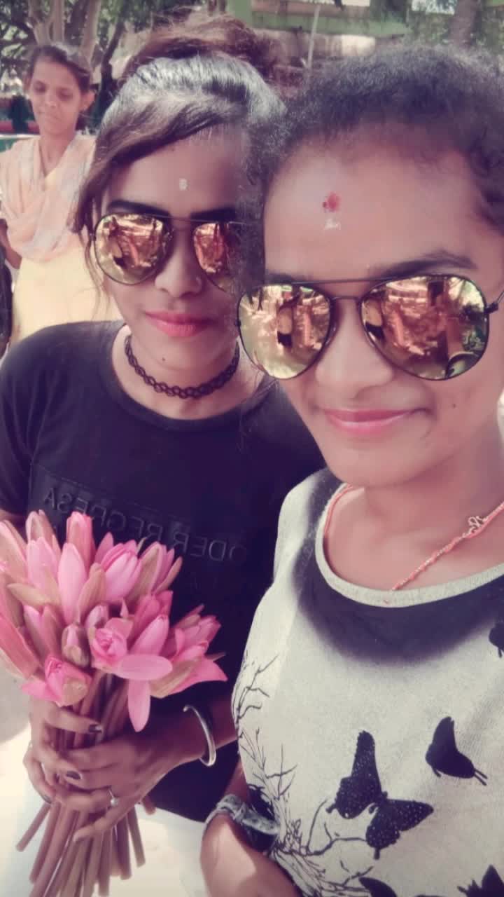 @arpith Sonu 9071