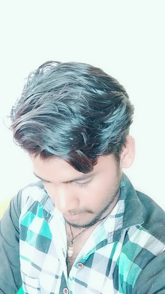 @💓🤹 ಕನಸಿನ ಹುಡುಗ &hearts;️☑