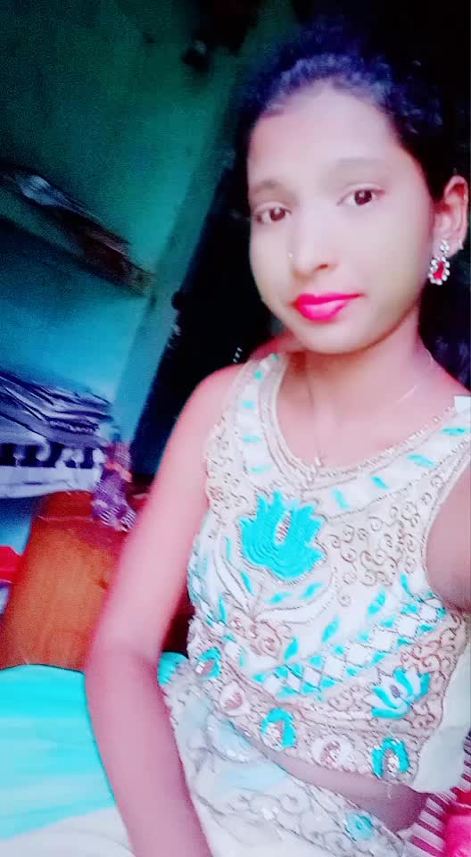 @Lovely kuni 143