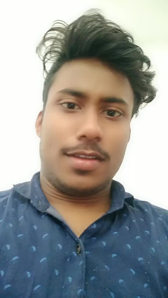 @😎Biranchi😎(jajpur)