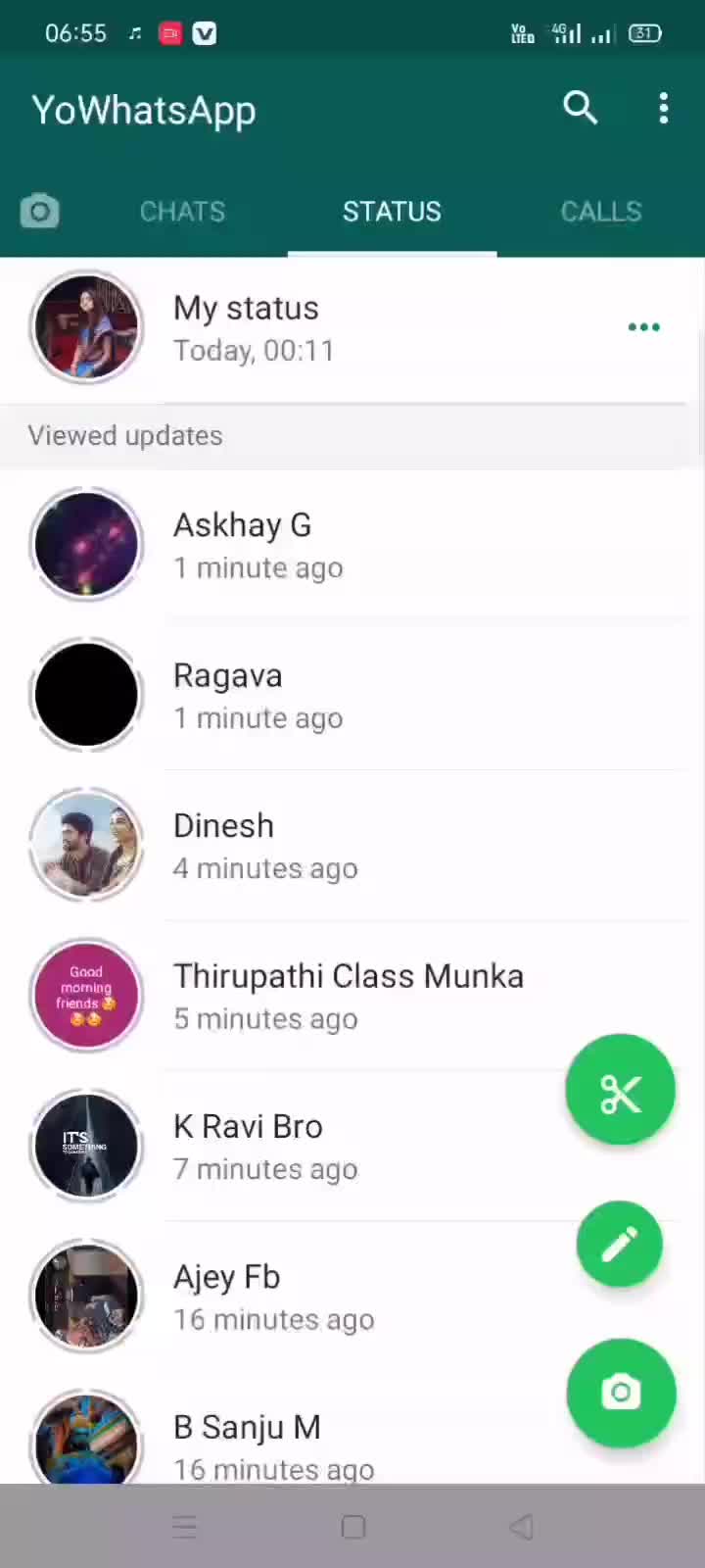 @MungilipattuGovinda