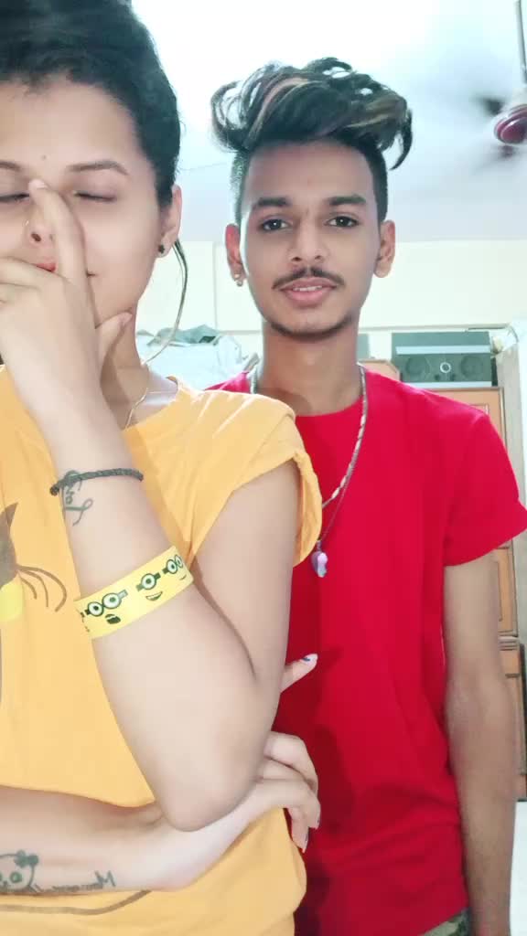 @branded__143