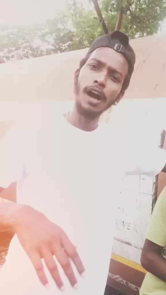 @Karan Dhivre