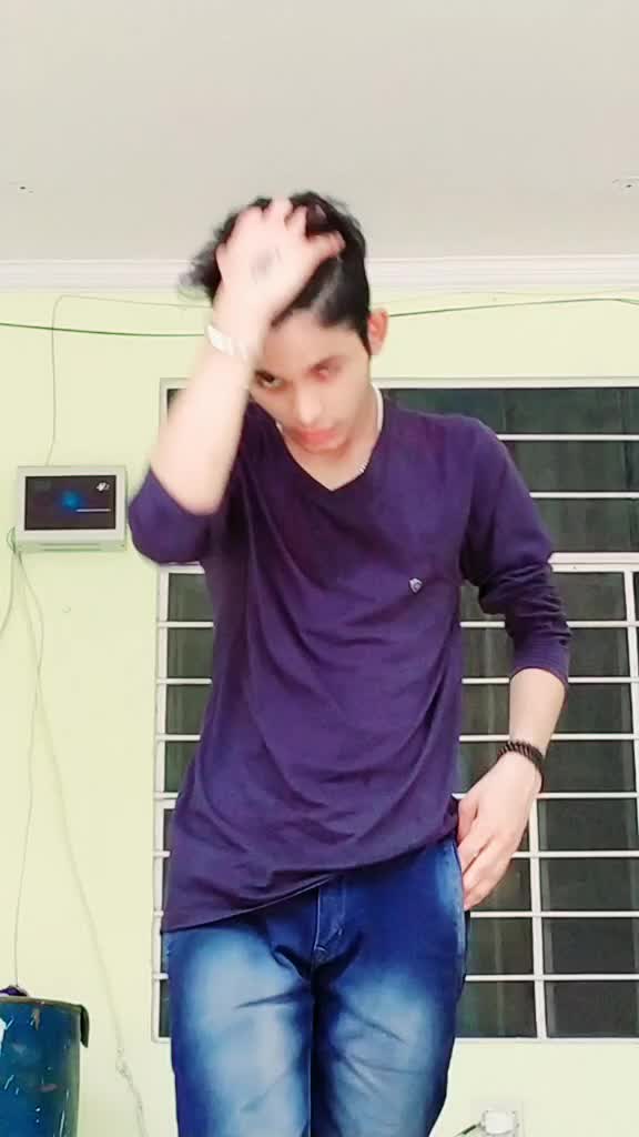 @Nik_Dancer🕺🤘🕺