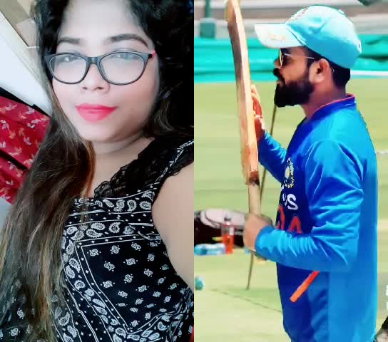 @nandu😘