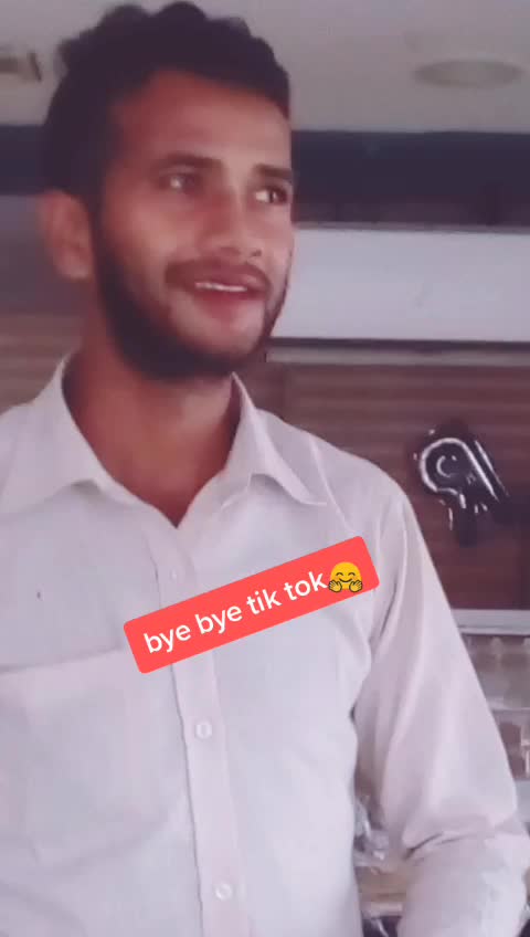 @❤️गाँव का छोरा💞🙏