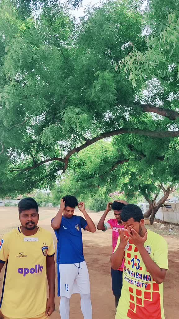 @Kalai Kovan