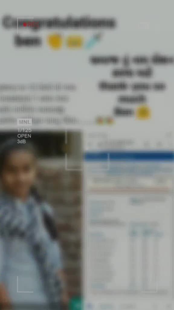 @maldev_dudhecha