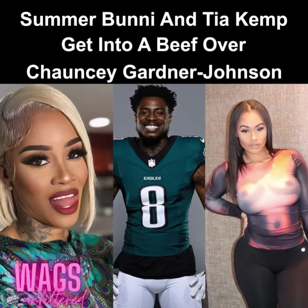 @Wagsunfiltered
