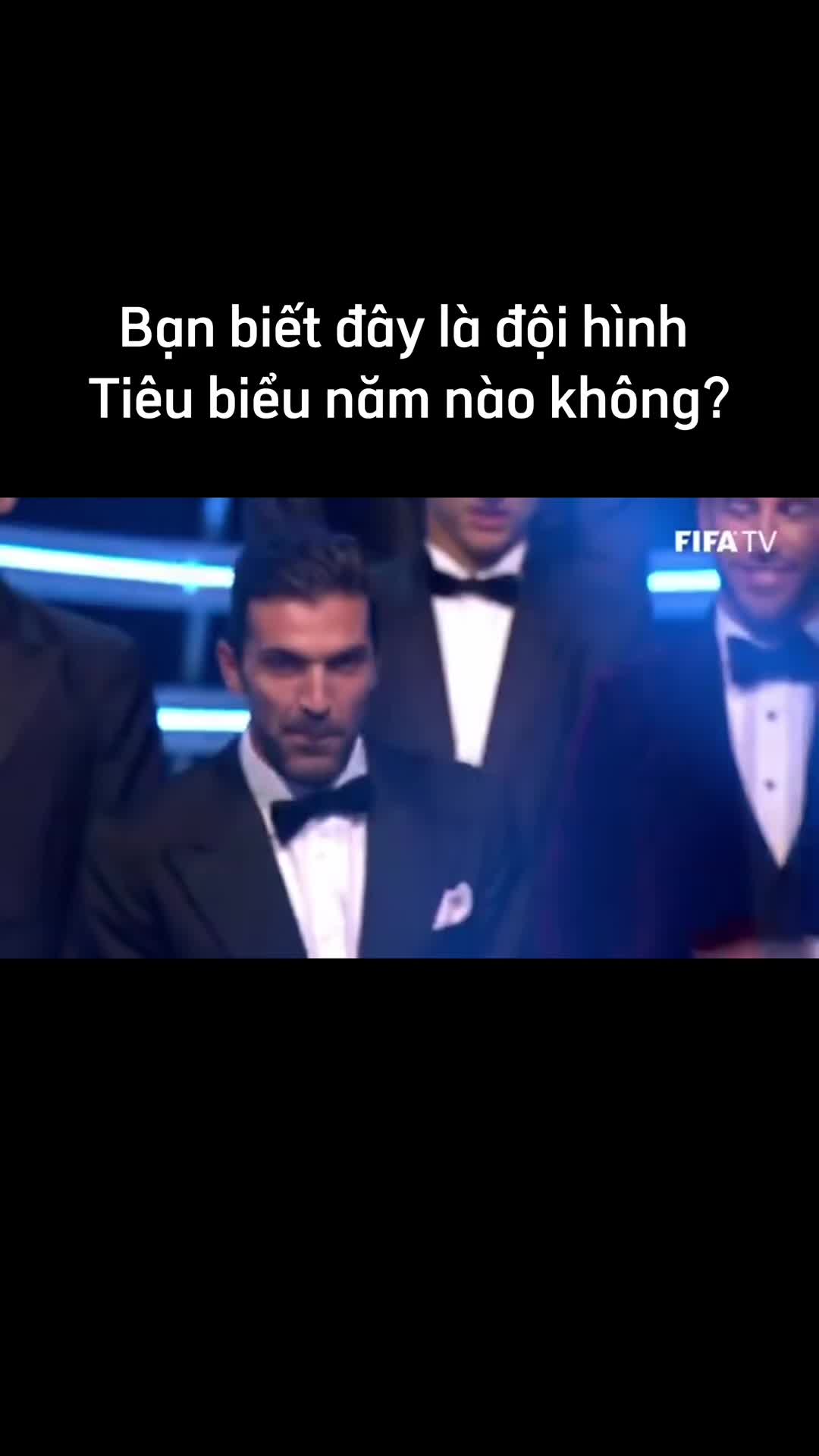 @CH2K CRIS