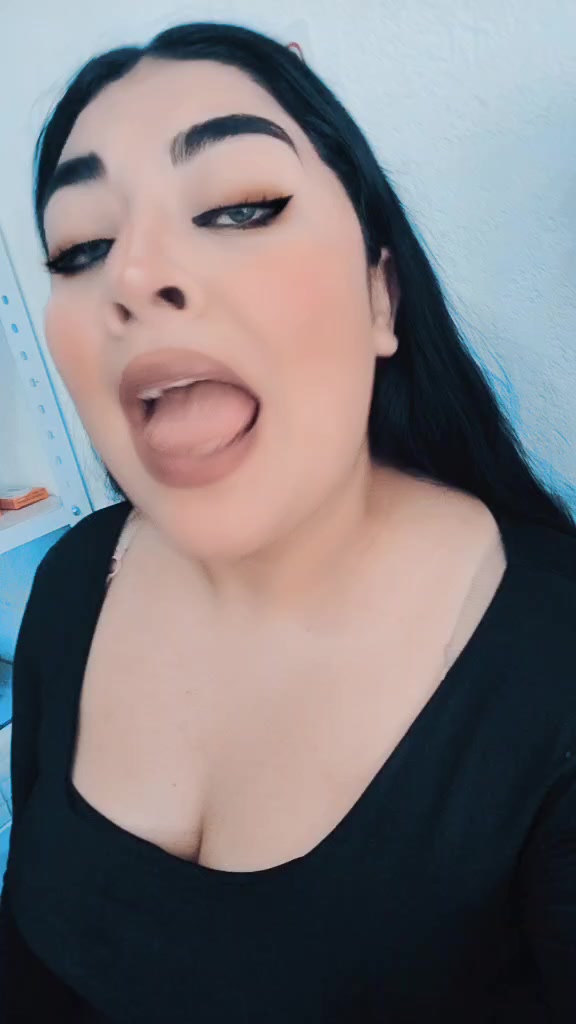 @Karla Bernal