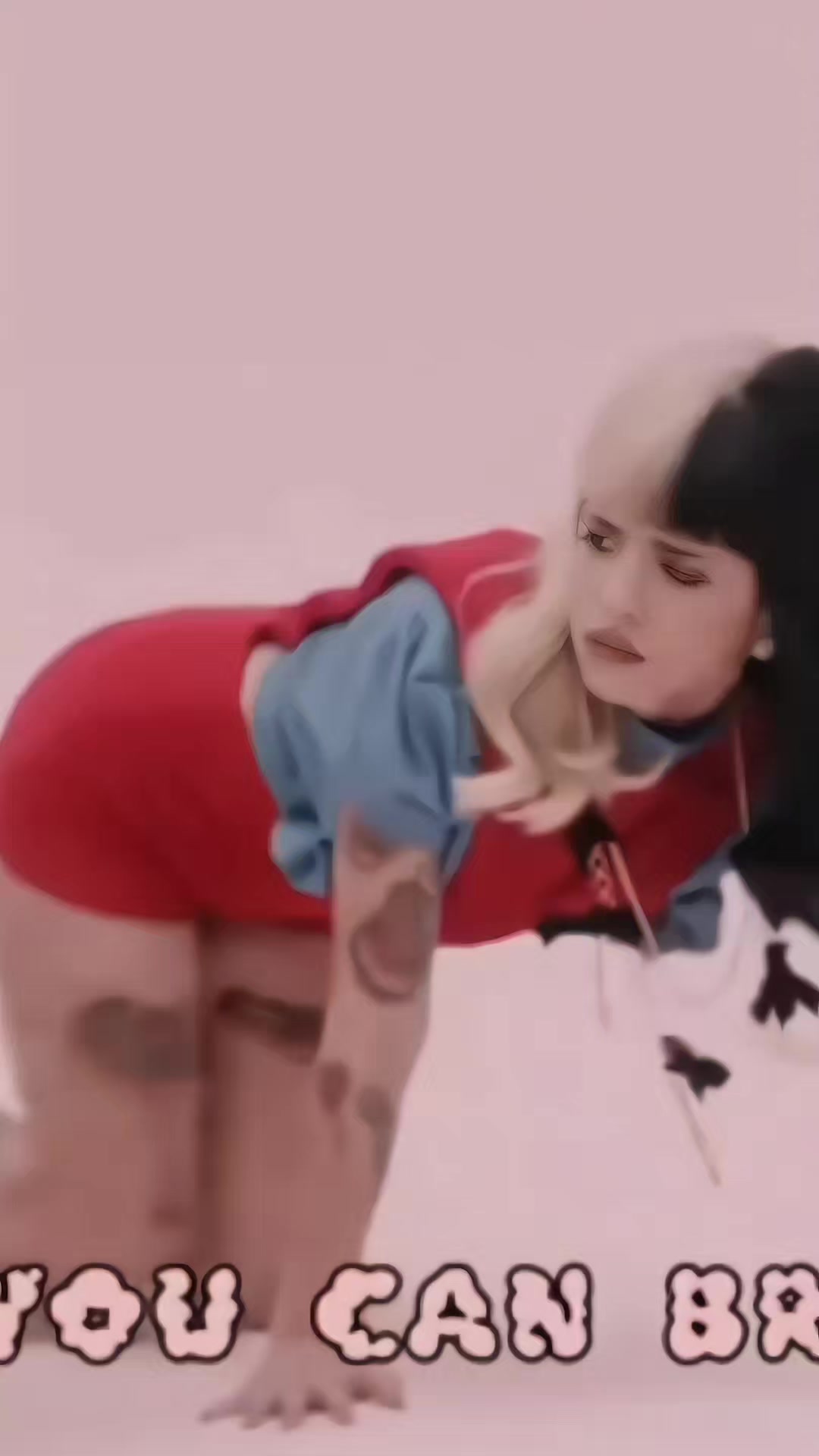 @🧺 ݁Fɑncɑms ݂ ୭🎀