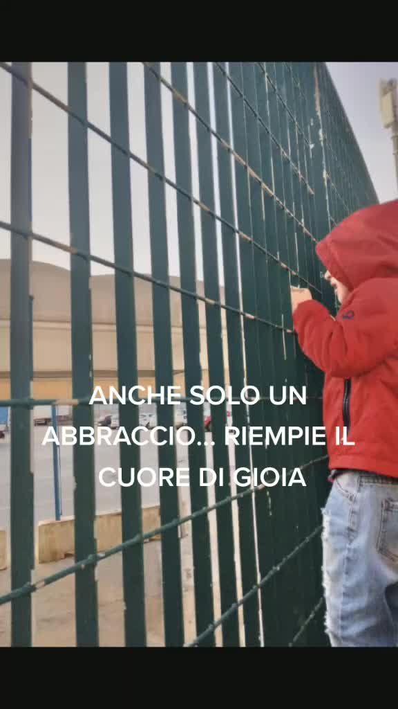 @Angela Capasso