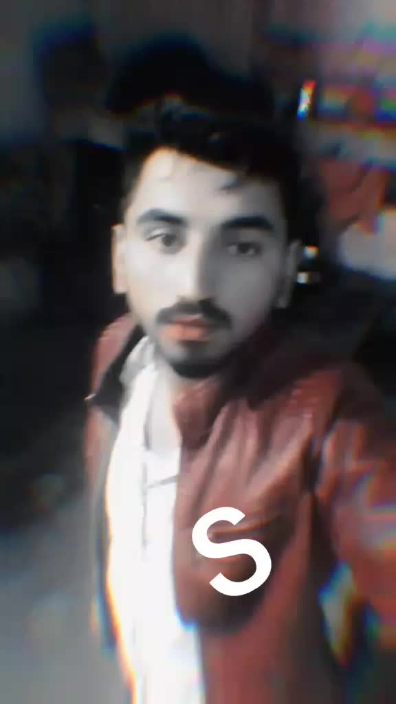 @khabidogar✌️