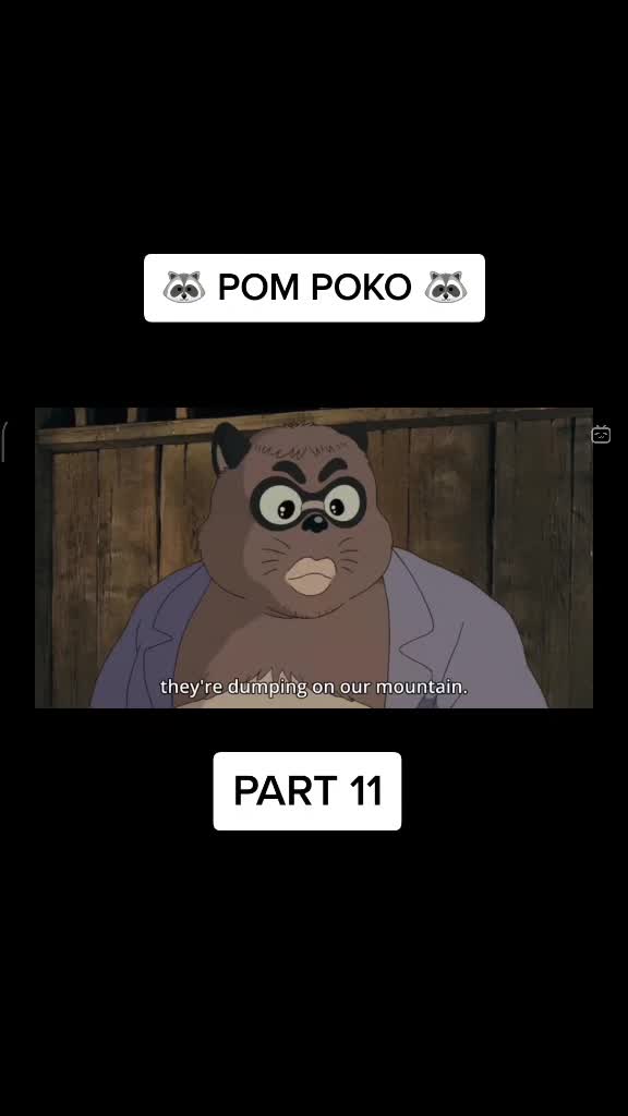 @Anime & Cartoon Movies 🥰