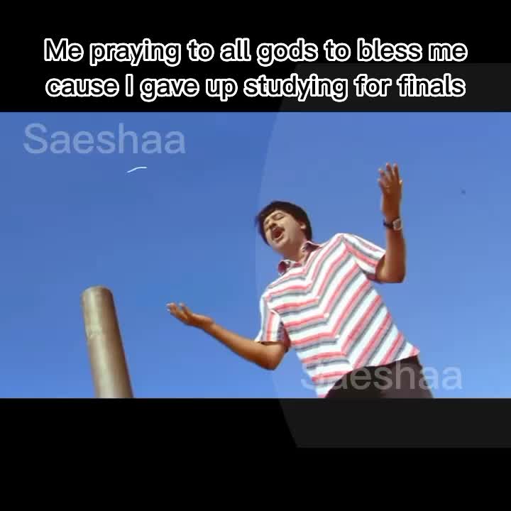 @𝐸𝓈𝒽𝒶𝒶♥️
