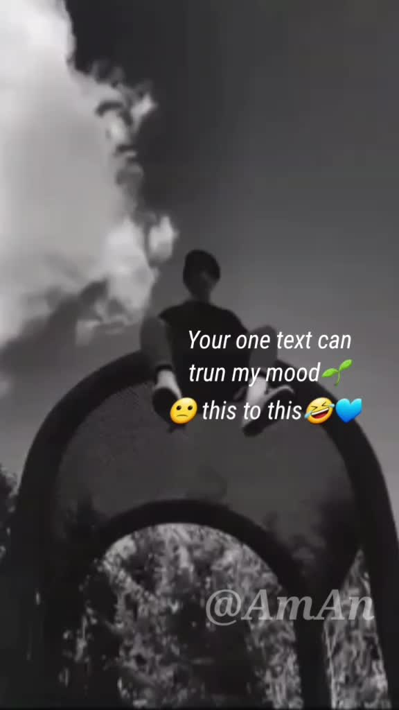 @AM_AN🥷