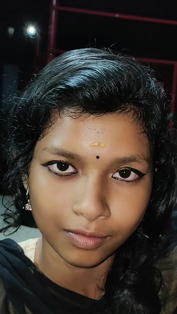@Aishwarya.s