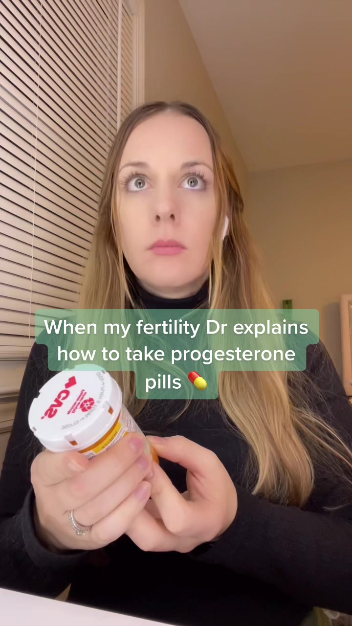 @Becc424
