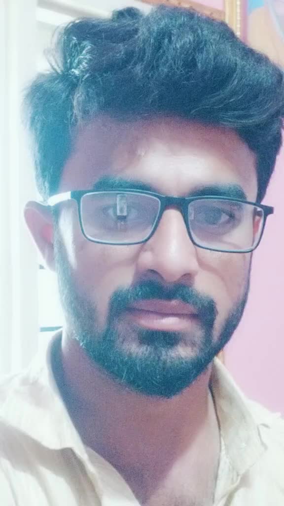 @Riyaz A Valikara