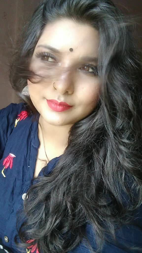 @misti1604