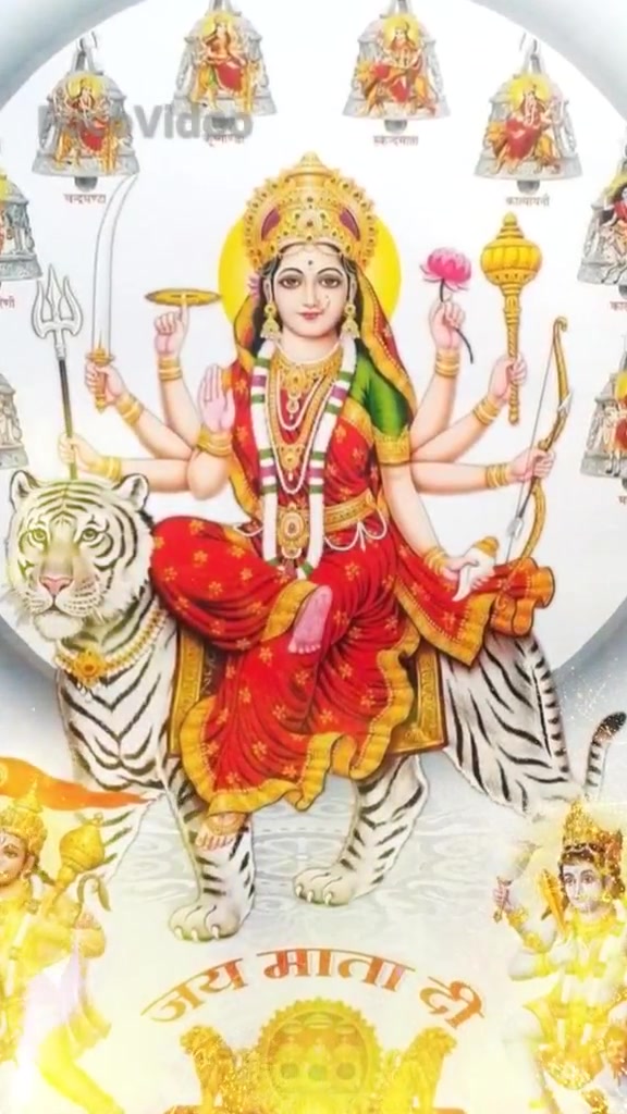 @K nagaraju Nagaraju