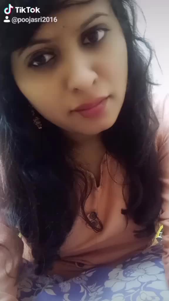 @poojaramya