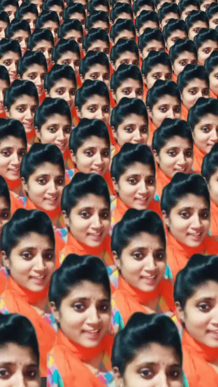 @ಕನ್ನಡತೀ💕💕ಕಾವ್ಯ