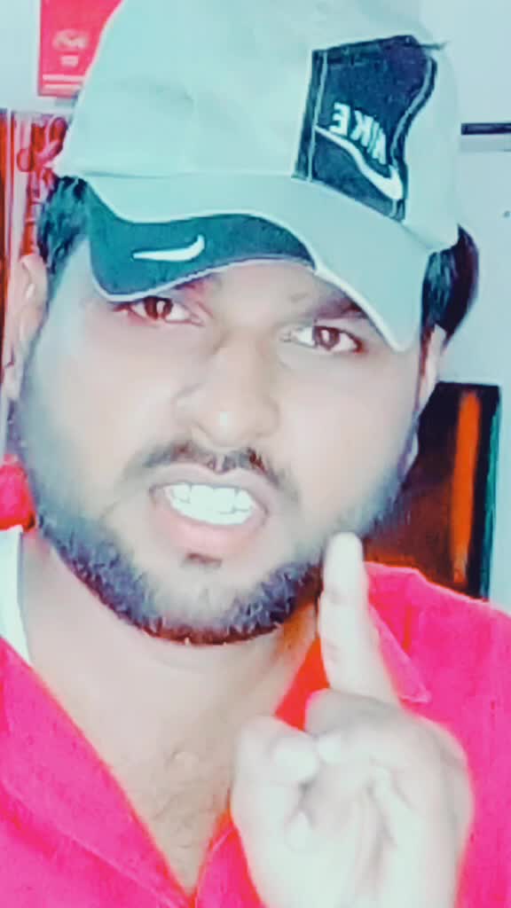 @karthikcake
