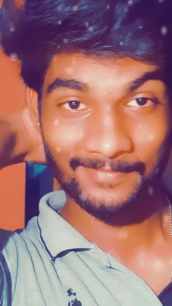 @gokul