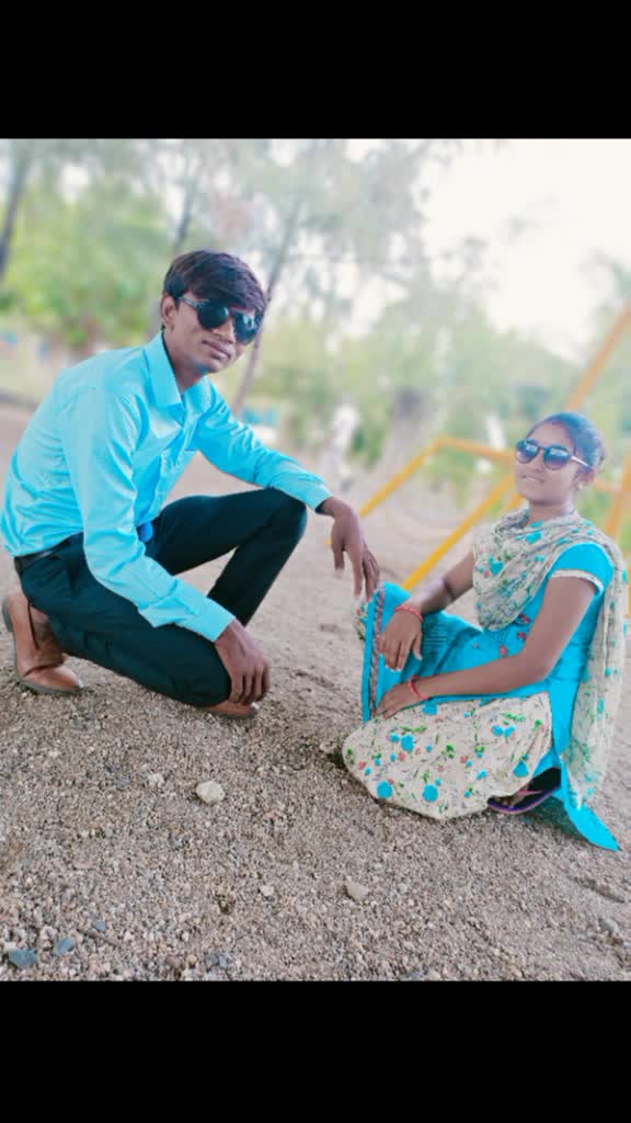 @Piyush Parecha