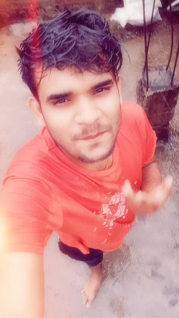 @Sunil nirmalkar