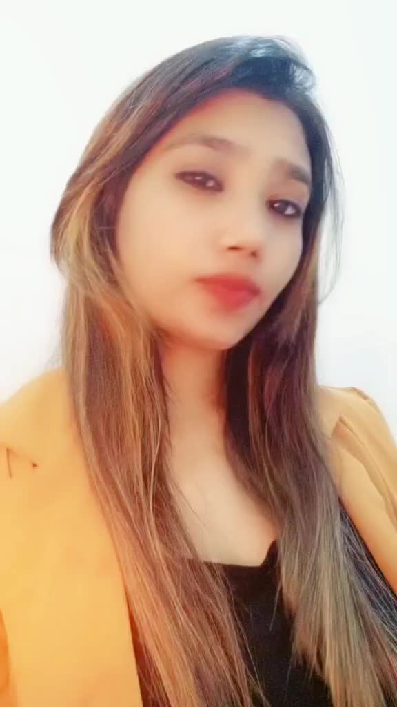 @kaur_deep_530
