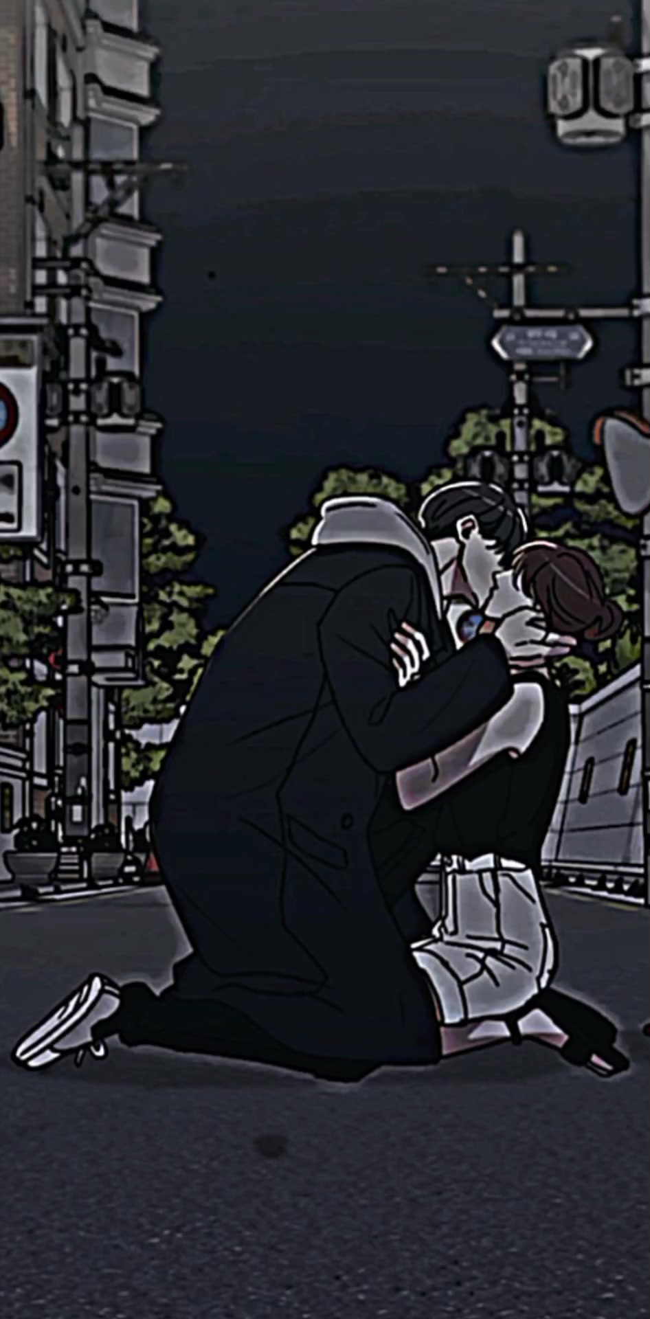 @Akachi Kon