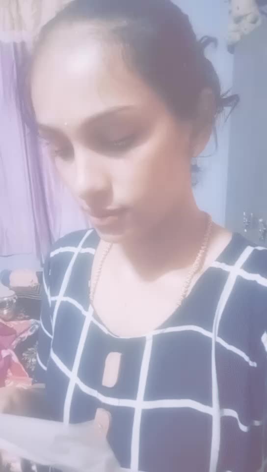 @Mamathagowda