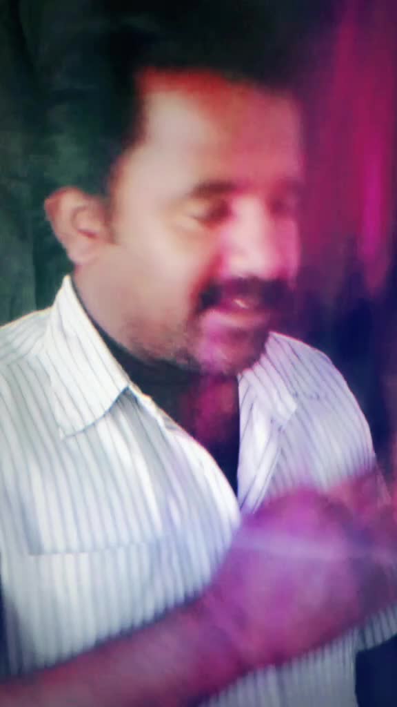 @jayamurugan