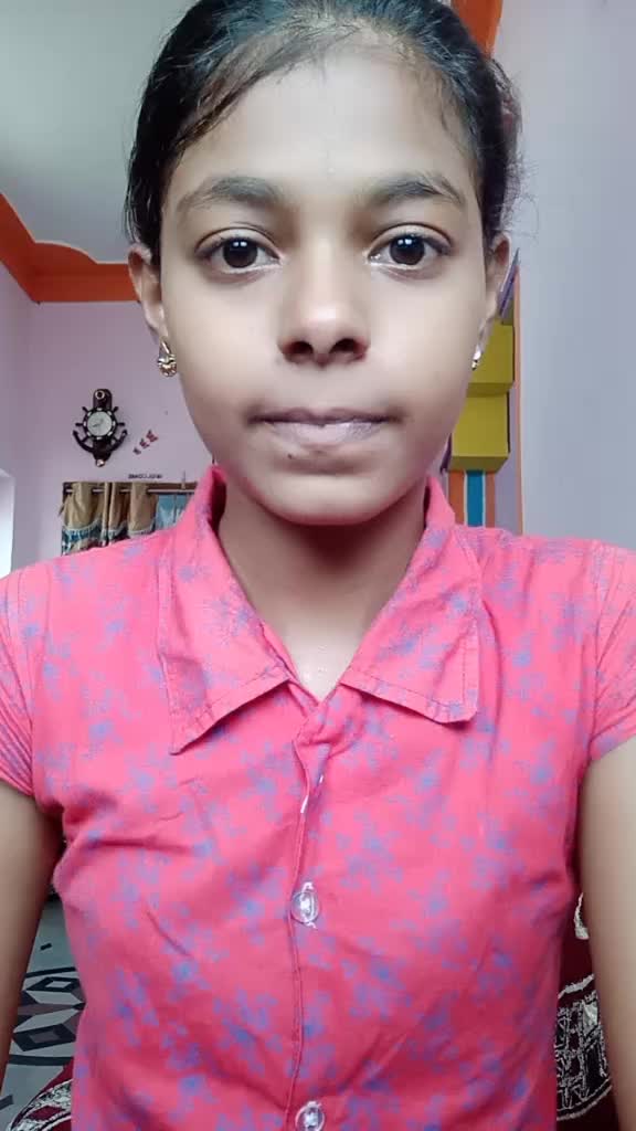 @vijay