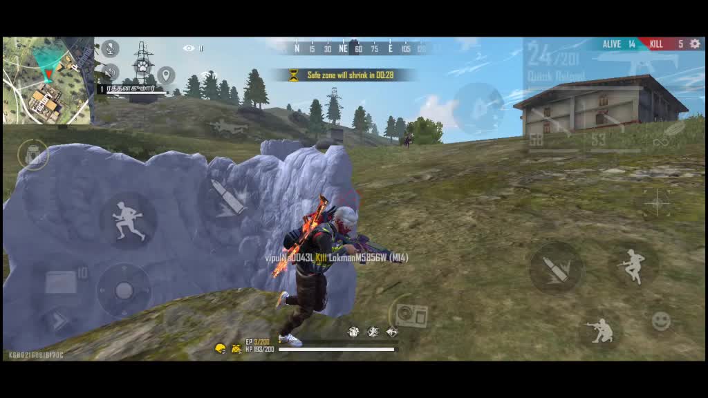 @freefire.rathnakumar
