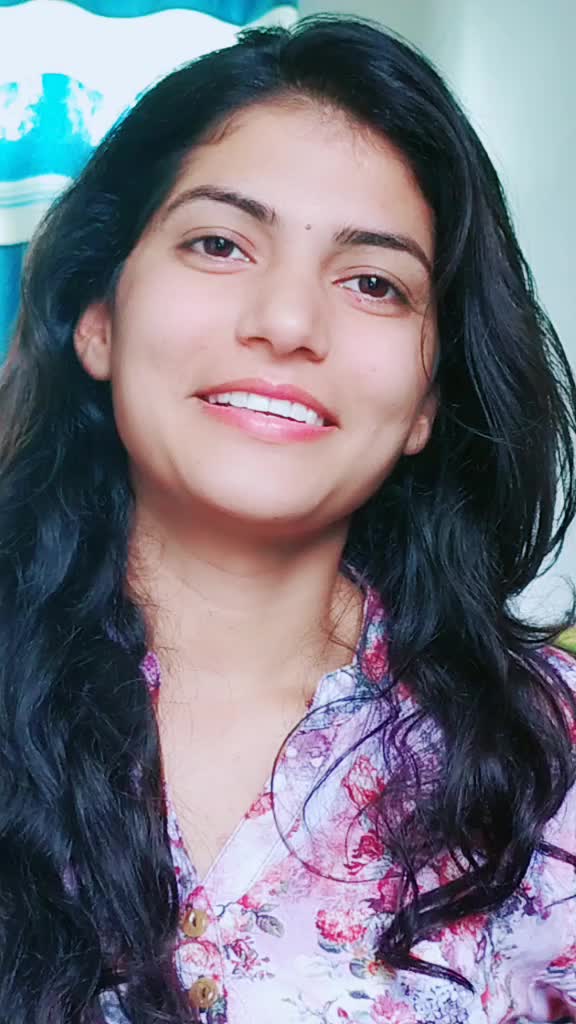 @🐣Shivani Chauhan🐣