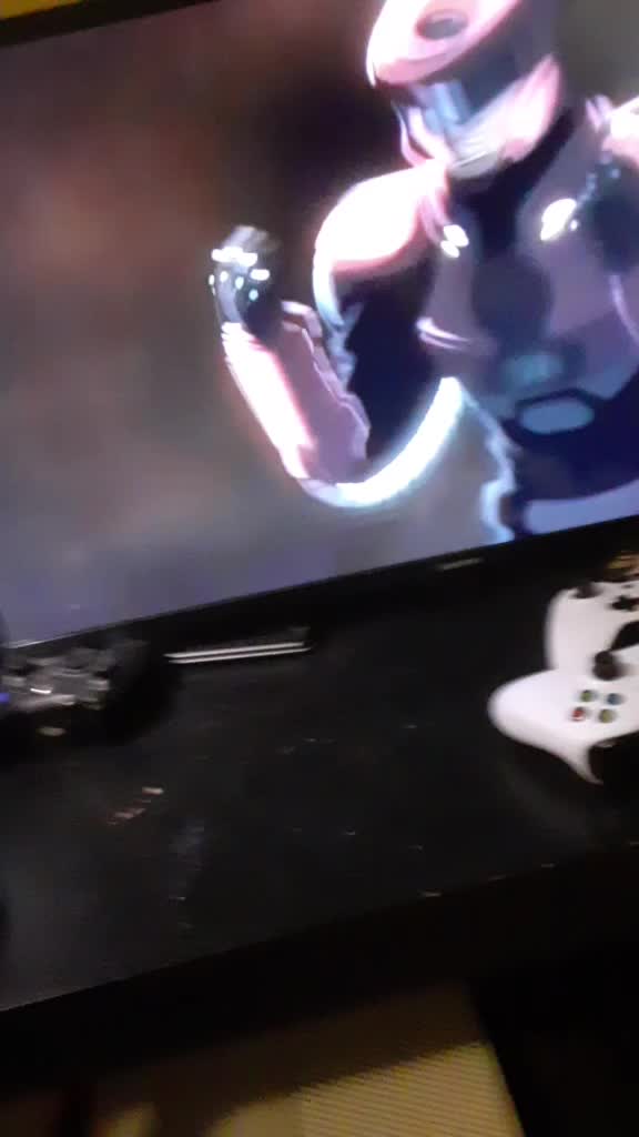 @xxoofmakerxx