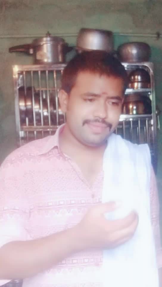 @kalyan