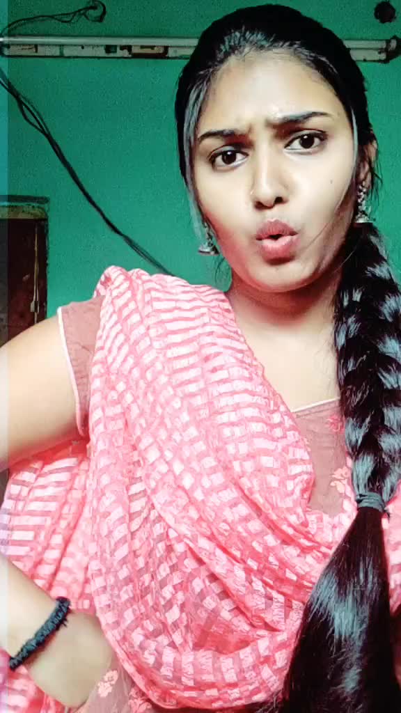 @🖤pooja🖤