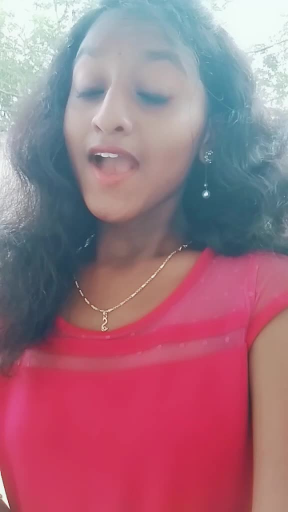 @Sree Prabha😍