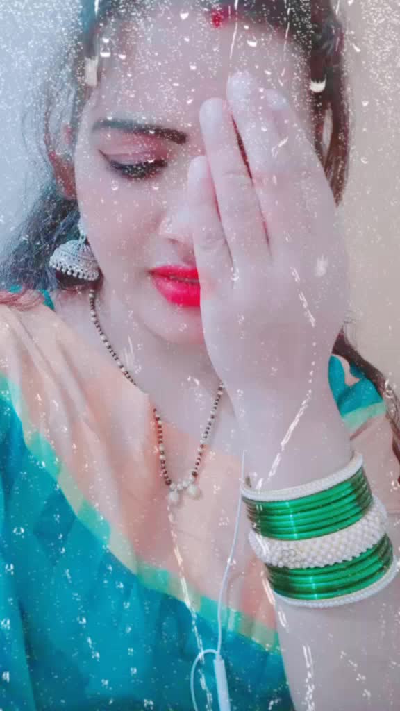 @user14190326797